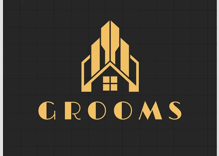 Grooms