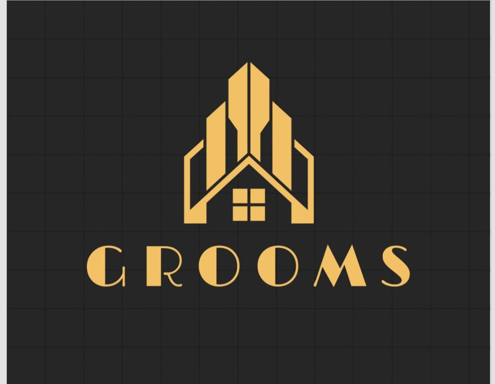 Grooms