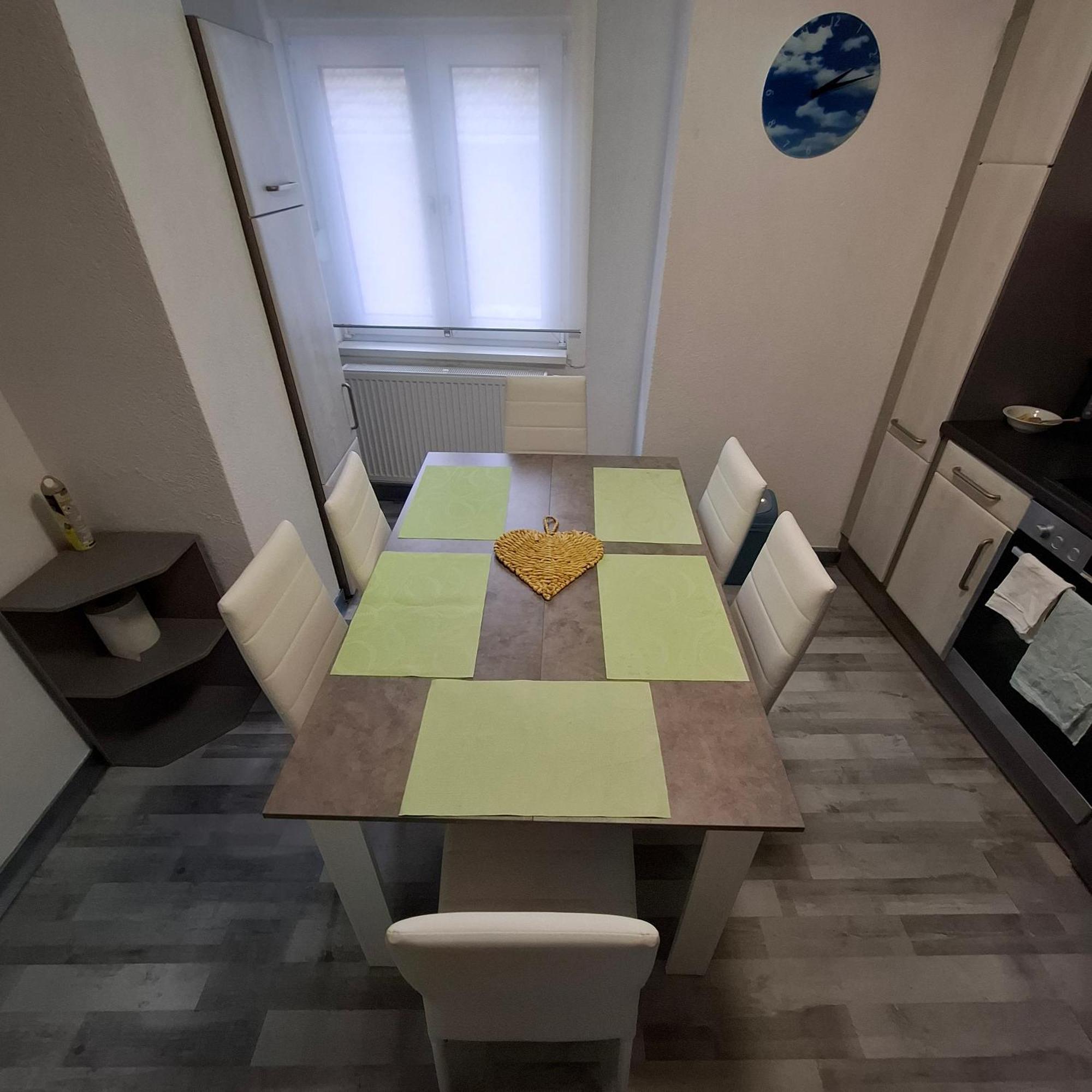 Grooms Séjour chez l'habitant *
