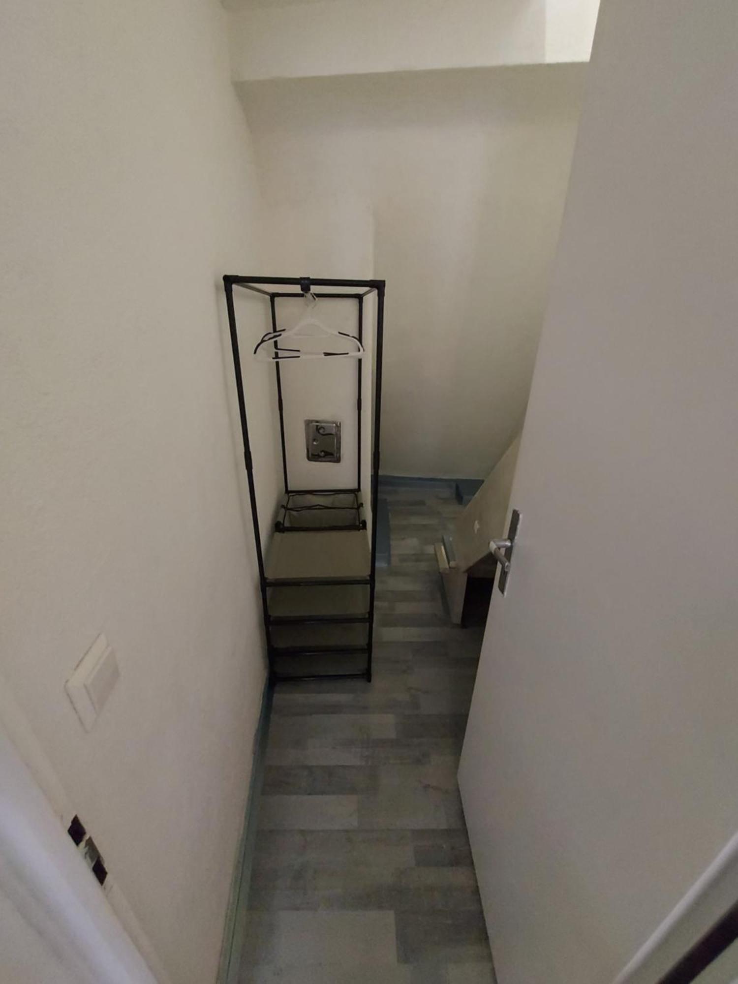 Séjour chez l'habitant Grooms Gemmrigheim