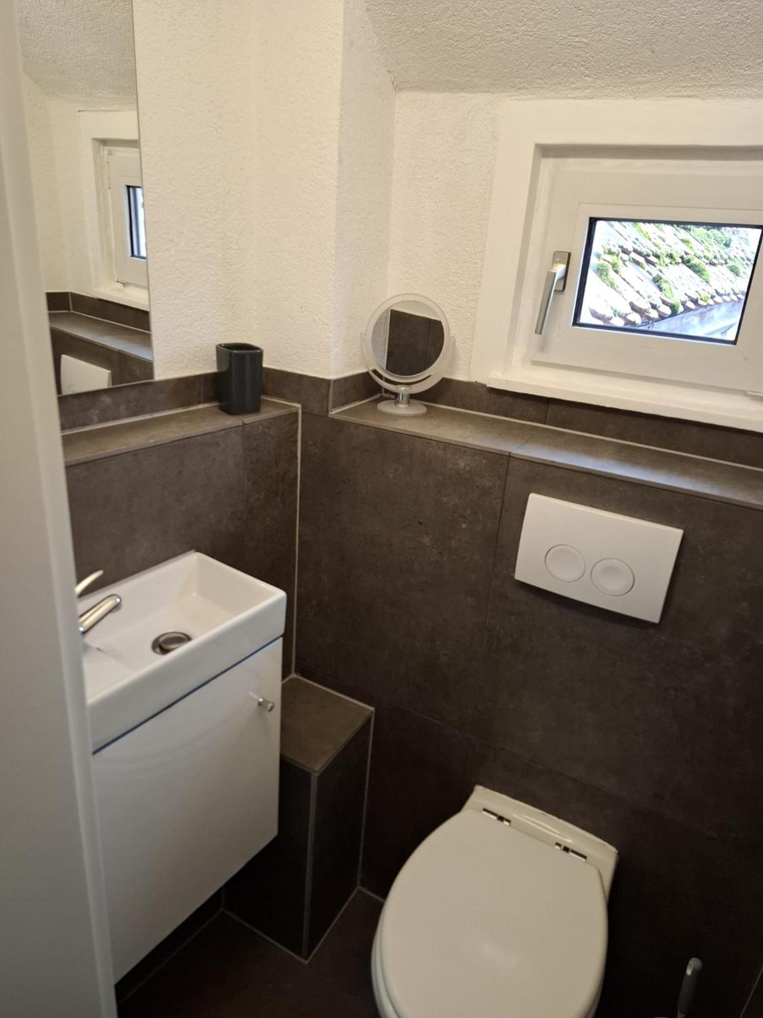 Grooms Séjour chez l'habitant *