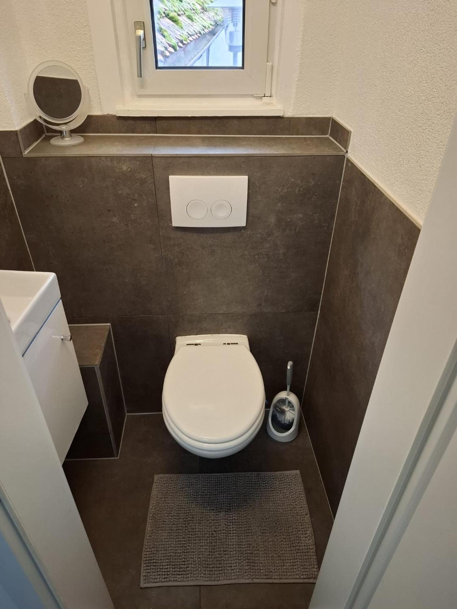 Grooms Séjour chez l'habitant *