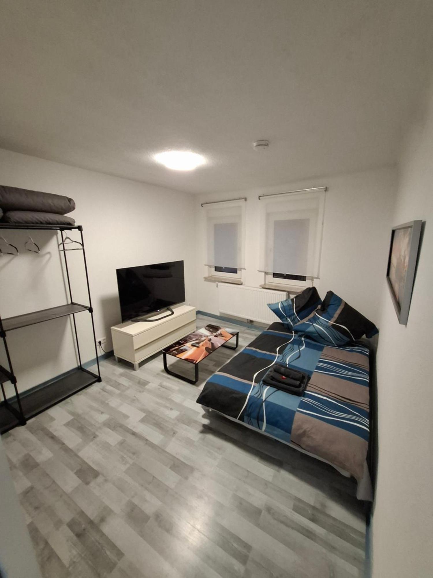 Grooms Séjour chez l'habitant *